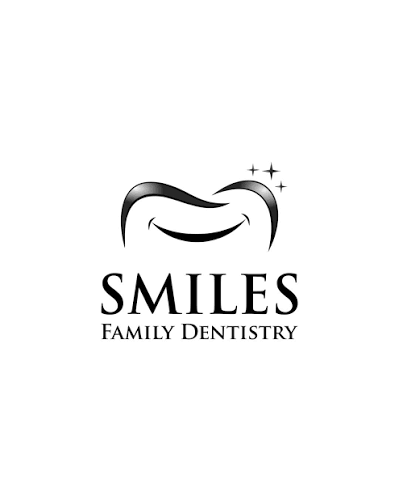 Smiles Family Dentistry